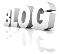 Blog