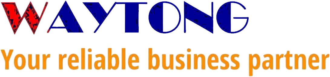 WayTong Materiales De Construcción