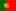 Portuguese